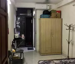 house for sale at 290 kim ma 46m 5 floors to live in before tet price 10.6 billion 0336212066