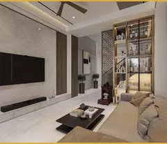 **house for sale at 337 le van sy, ward 1, tan binh (4*15.5) 3 bedrooms - 8.7 billion