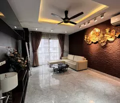 house for sale at 34 hoang cau dong da - beautiful location car 8 floors business: 64m2 - 39.9 billion