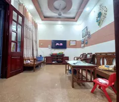 house for sale at 354 truong chinh, dong da 39/45m 4 floors mt 4.5 contact for good price