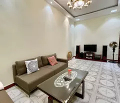 house for sale at 36 phuong liet thanh xuan - good business automotive lane: area 150m2 - 35 billion