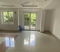 house for sale at 3e pho quang located in him lam villa area