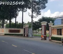 house for sale at 449 tang nhon phu, district 9, thu duc, ho chi minh city.