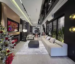 **house for sale at 459 cong hoa, ward 15, tan binh district; 76m2 - 5.3 billion