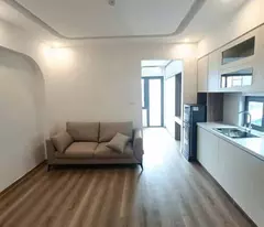 house for sale at 46 ngoc ha 77m 8 floors elevator peak cash flow price 25.3 billion 0336212066