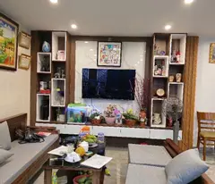 house for sale at 48 ngo gia tu-lb-43m2-mt 6- 5 floors interior-over 6 billion