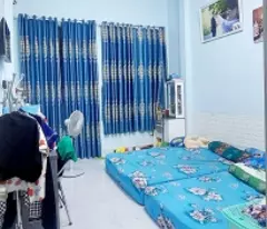 house for sale at 52 rocket street, opposite aeon supermarket