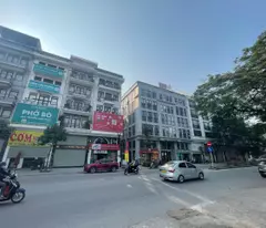 house for sale at 570 kim giang - thanh liet auction area 58m2 x 6t. sidewalk. allocation. legal standard