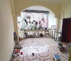 house for sale at 58 dai tan 43m 5 floor rare house for sale in always price 9.99 billion 0336212066