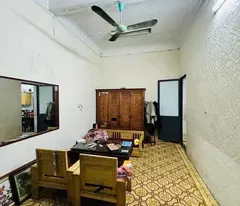 house for sale at 62 ngoc ha 62m 3 floors mt 5.2m price 9.9 billion 0336212066