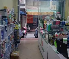 house for sale at 68 nguyen khuyen, car-accessible lane, busy business, 50m2, more than 11 billion.