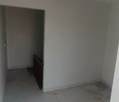 -house for sale at 7 phu lam - ha dong - 36m2, floor area 3.6m - 4 floors - 3 bedrooms - rear window - 5.3 billion