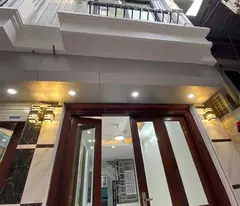 house for sale at 7 phu luong street, ha dong 31m2*5t 3.05 billion, business, car 0343040888