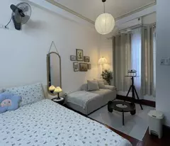 house for sale at 71 my dinh nam tu liem - beautiful location 6 floor automotive business: 41m2 - 15.5 billion