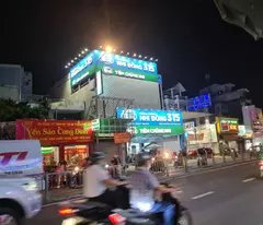 house for sale at 788/6f1 nguyen kiem, ward 9, phu nhuan