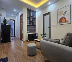 house for sale at 82 kim ma 213m 9 floors huge area price 75 billion 0336212066