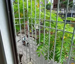 house for sale at 8/3 street - business - beautiful corner lot - good price 1.9 billion