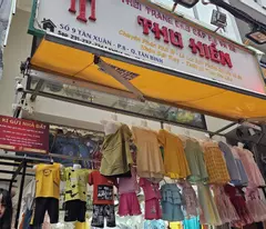 house for sale at 9 tan xuan, 6-storey elevator house in tan binh center - extremely rare business location