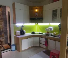 house for sale at 91 t8 street, tay thanh ward, tan phu - bloom hau - price 5 billion 5