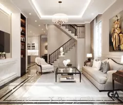 *** house for sale at alley 25 cuu long tan binh, ward 2 tan binh (10*12) airport area