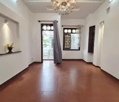 house for sale at alley 43 cong hoa, ward 4, 4.2x12m, 4 floors, 46.2m2, 11.3 billion tl