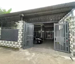 house for sale at branch street 18 (road 83) - hoa long - beautiful level 4 house, nouveau, price only 3 billion 550