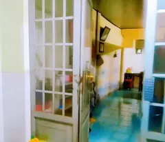 house for sale at cach mang thang tam, tan binh district, price 6 billion