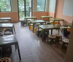 house for sale at chua lang wiew lake - large sidewalk - top business - divided into 2 open lots of 50m, price slightly 26 billion