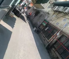house for sale at good price 50.7m2 - only 4.1 billion - 106 huynh tan phat district 7