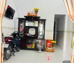 house for sale at good price - di an center