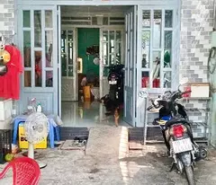 house for sale at good price - high profit investment - surrounding vinhomes grand park q9 - 5p exit nguyen van tang, 10p