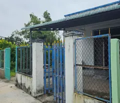 house for sale at good price in can giuoc, long an