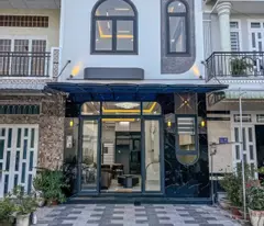 🔥 house for sale at good price - van long lake area, binh tan, ngang 6 - price 7 billion 5