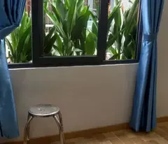 house for sale at hiep thanh 17, district 12 - 3 floors, negotiable price
