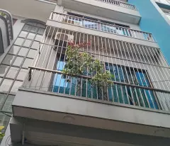 🔥 house for sale at hoang van thai-thanh xuan plot, pine lane, business peak 18.2 billion 🔥