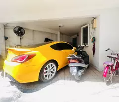 house for sale at hxh cach mang thang 8, ward 10, district 3, 156m2, 2 floors, very price