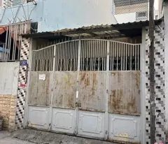 🏡 house for sale at hxh dht17, dong hung thuan - near quang trung bridge market - 66m2 - only 4.5 billion - 0708499399