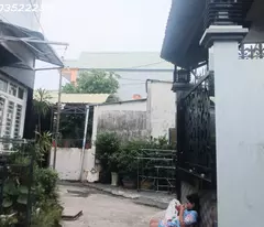 house for sale at hxh nguyen duy trinh, 3.65 billion (tl), 80m2, fully legal