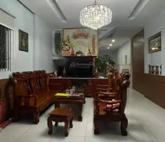 house for sale at hxh son ky, tan phu district 68m2 3t 3br near son ky market, aeon price 6 billionxx