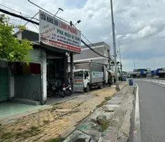 house for sale at kha van can business area, linh trung, thu duc, hcmc, price 6.3 billion
