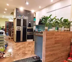 house for sale at lane 61 nguyen son
