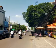house for sale at low price nguyen sy sach, tan binh - owner