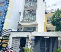 house for sale at mt hoang kim delivered p5q8, price: 17 billion (tl)