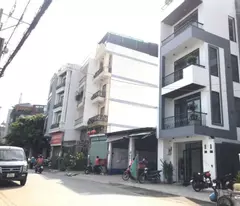 🏡 house for sale at mt thai thi nhan, tan binh, 8m, 140 million/m², 32.x billion!