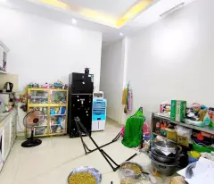 house for sale at nong dinh hoi, truck alley, 90m2