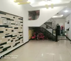 house for sale at social dao duy anh, ward 9, phu nhuan, 68m2, 5 floors, spacious, price.