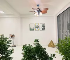 house for sale at social dong den, ward 14, tan binh, 60m2, 5 floors, slightly 9 billion - 0977943598