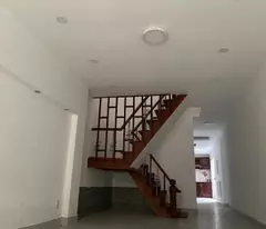 house for sale at social house nguyen gia tri, binh thanh, 68m2, price 6.6 billion