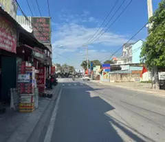 house for sale at social house phan dinh phung, phu nhuan district, for sale by owner
