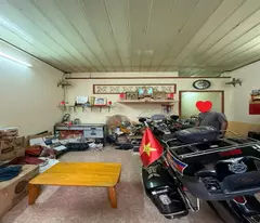 house for sale at social house thoai ngoc hau, phu thanh, tan phu, 60m2, 2 floors, price